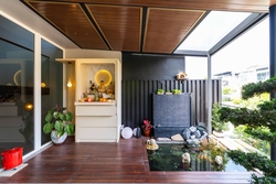 Jalan Baiduri (D15), Terrace #554837191
